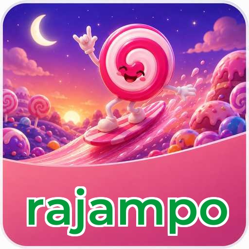 rajampo FAQ