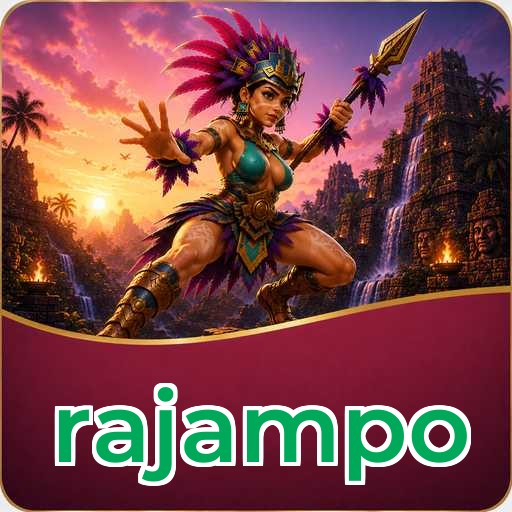rajampo Tools