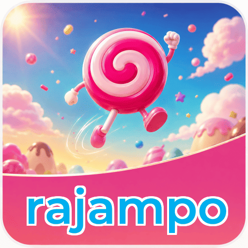 rajampo Components