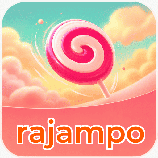 rajampo APK