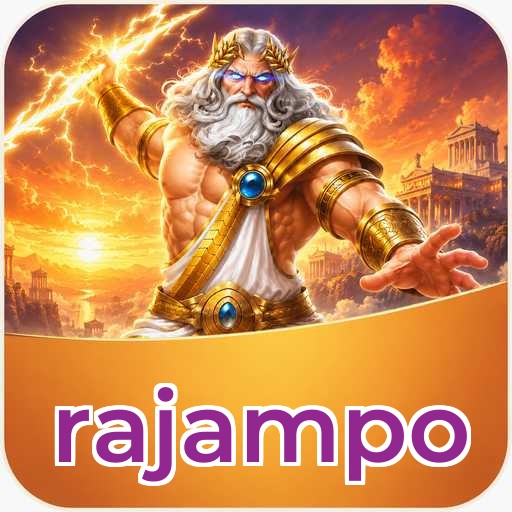 rajampo Components