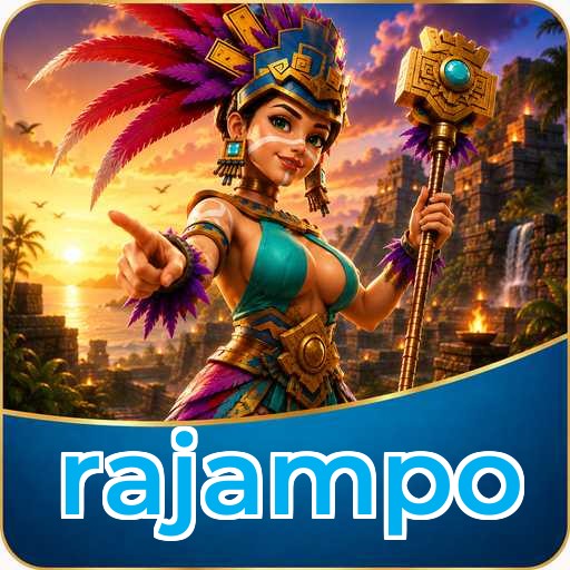 rajampo Specifications