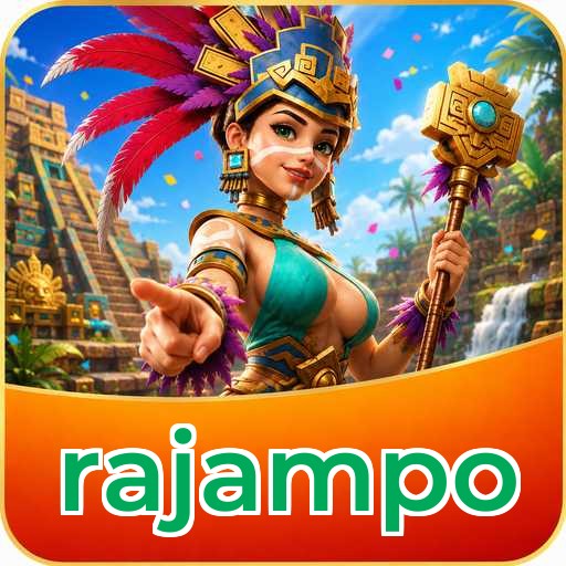 rajampo Download