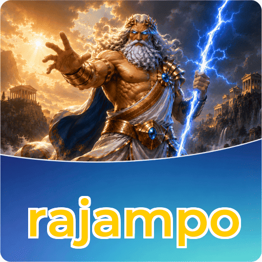 rajampo Technical Info