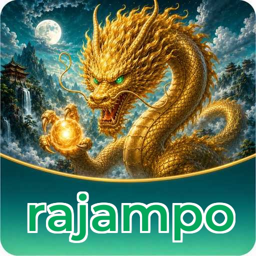 rajampo APK Structure