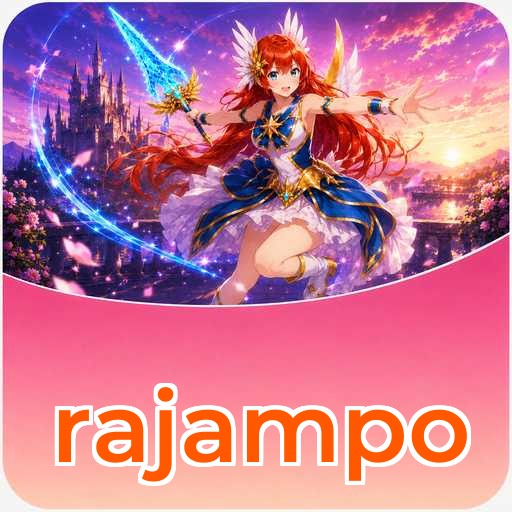 rajampo Signature