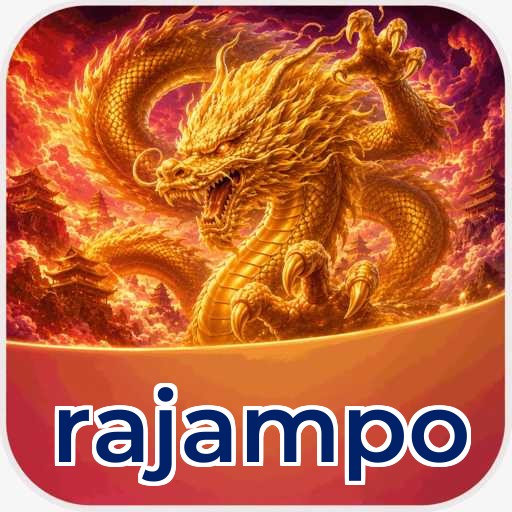 rajampo Components