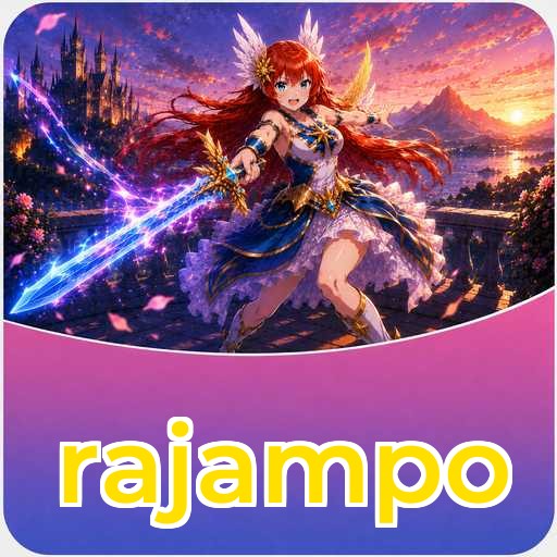 rajampo Technical Info