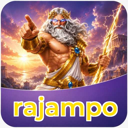 rajampo APK Structure