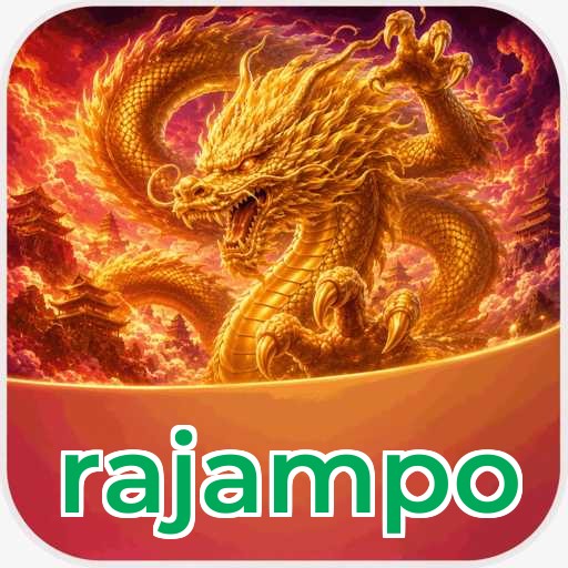 rajampo APK Structure