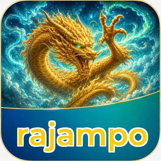 Hasil Scan VirusTotal untuk rajampo APK
