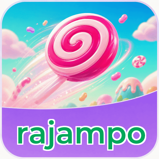 rajampo APK Structure