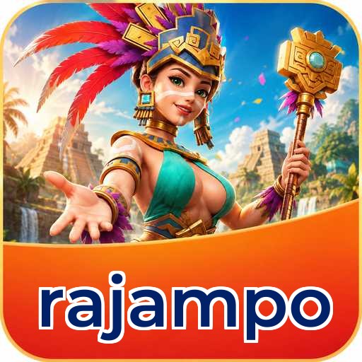 rajampo Signature