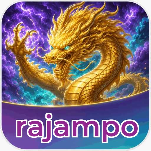 rajampo Technical Info