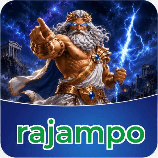 rajampo Technical Info