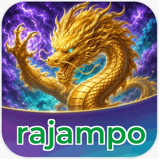 rajampo Tools