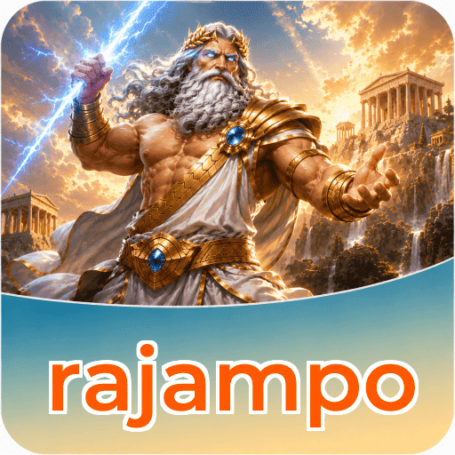 rajampo Tools