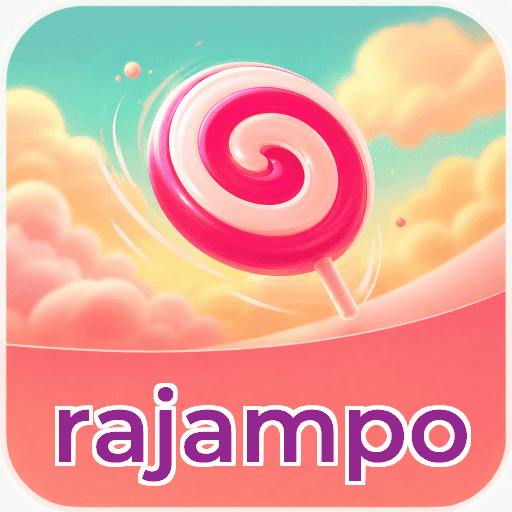 rajampo Download