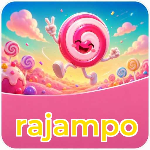 rajampo Tools