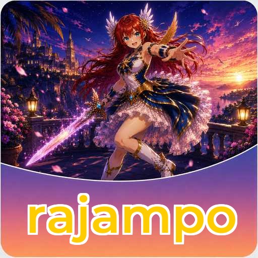 rajampo Components