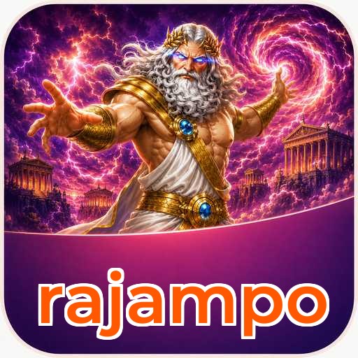 rajampo Download