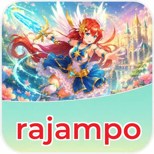 rajampo Download