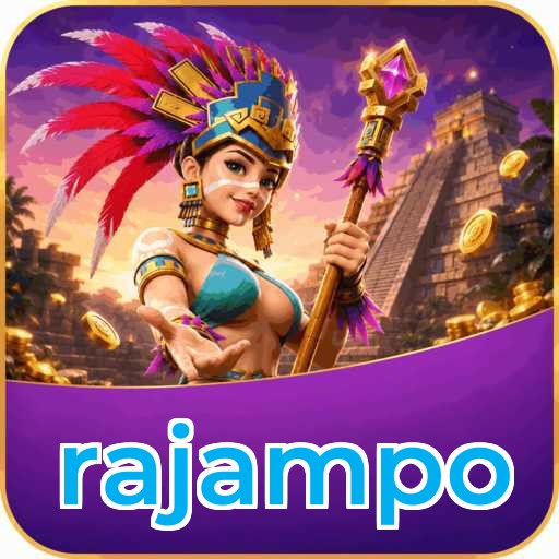 rajampo Download