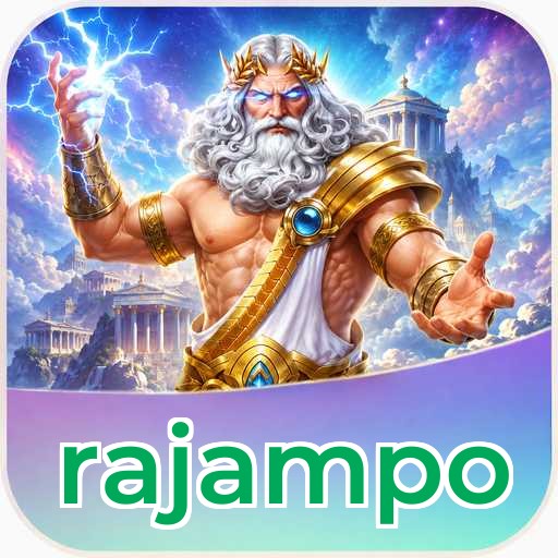 rajampo Verification