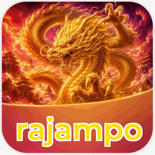 rajampo Components