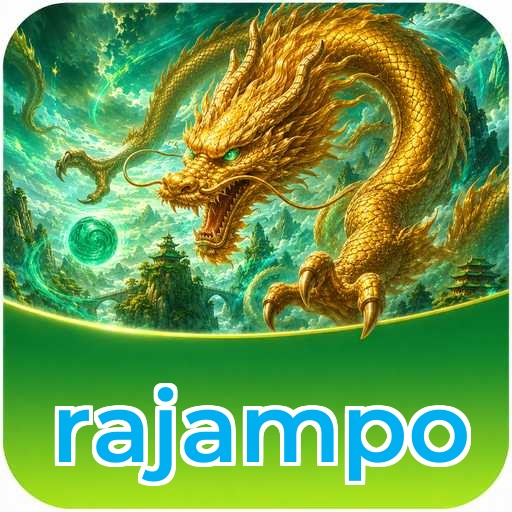 rajampo Tools