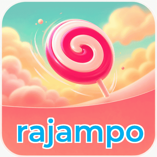 rajampo APK Structure