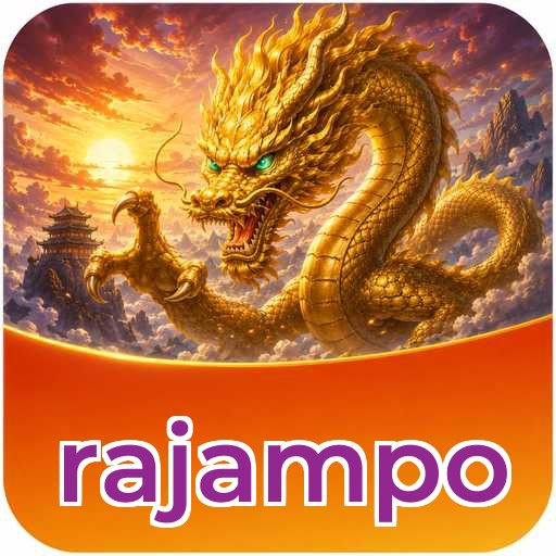 rajampo Components