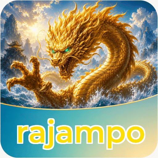 rajampo Signature