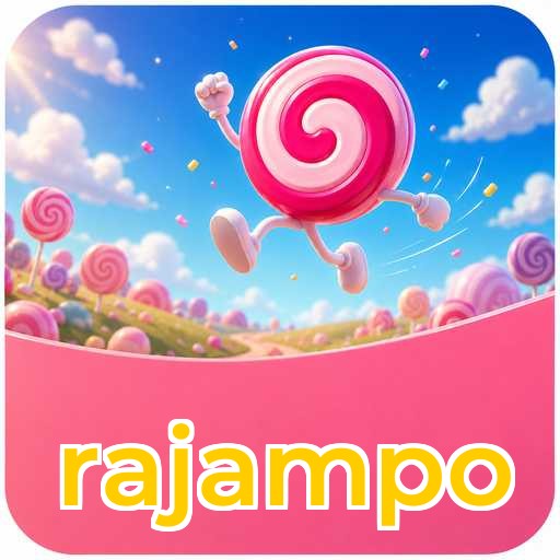 rajampo Components
