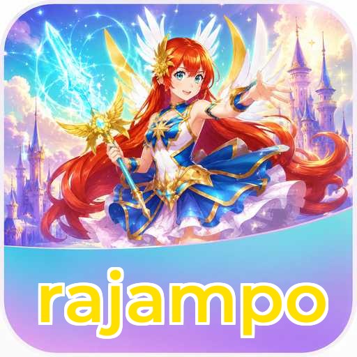 rajampo Installation
