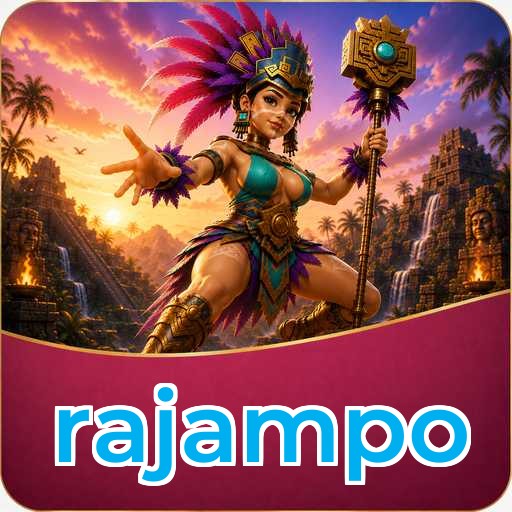 rajampo Tools