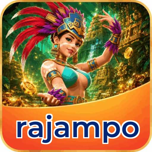 rajampo Technical Info