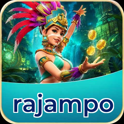 rajampo APK