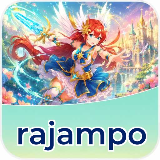 rajampo Features