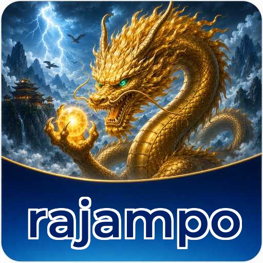 rajampo Signature
