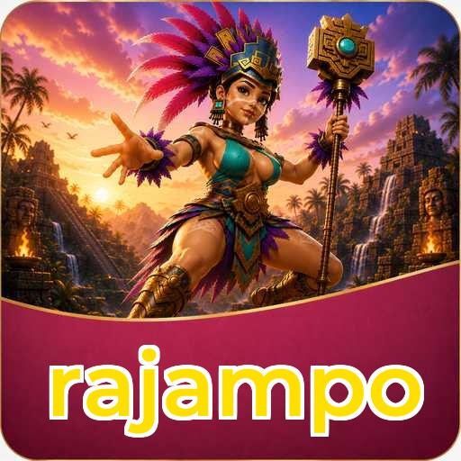 rajampo Verification