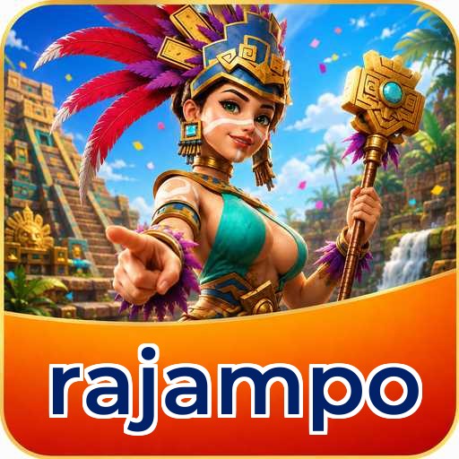 rajampo Download