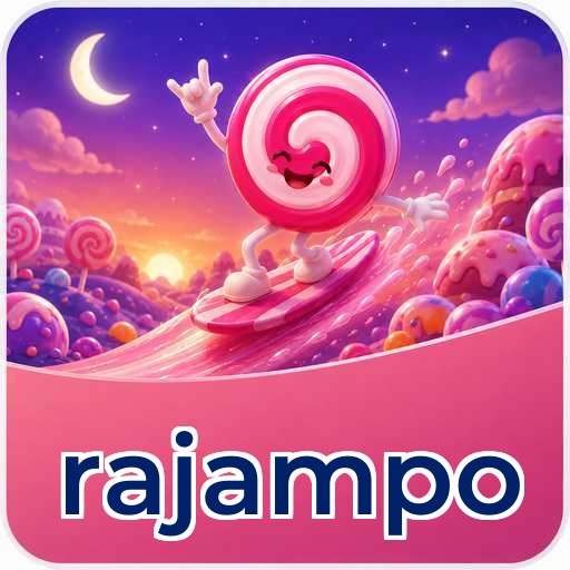 rajampo Tools