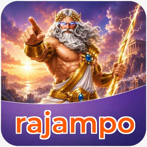 rajampo Verification