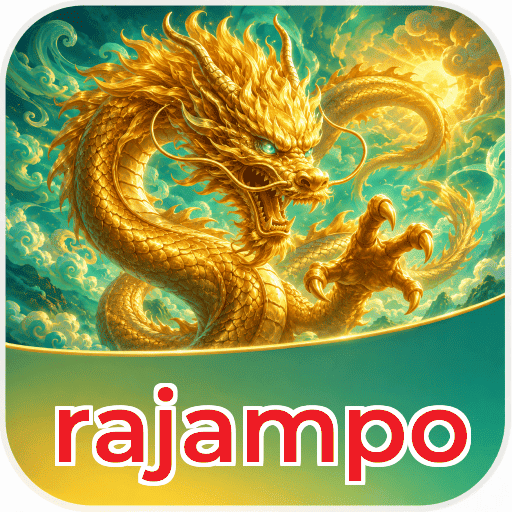 rajampo Tools