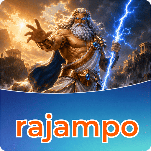 rajampo Tools
