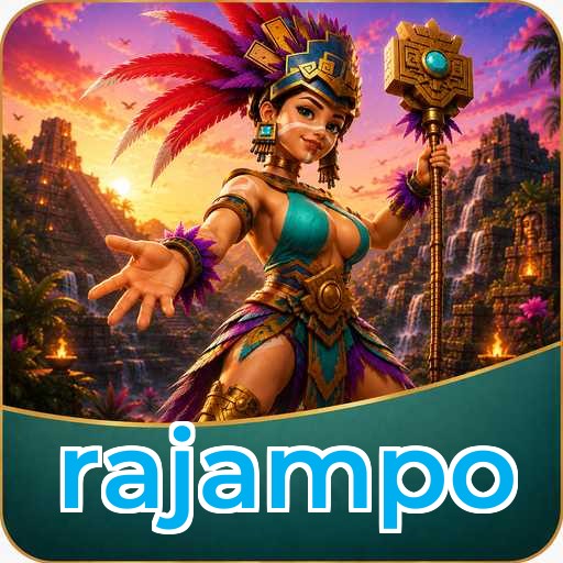 rajampo Download