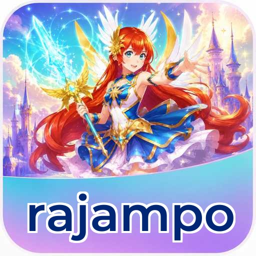 rajampo Components