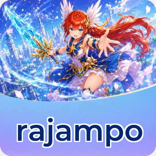 rajampo Technical Info