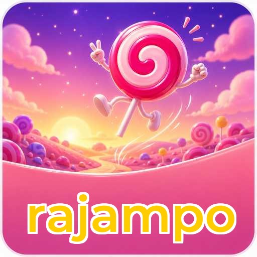 rajampo Signature